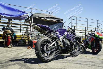 media/Apr-12-2024-2WTD (Fri) [[cde236eda6]]/Around the Pits/